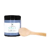 Facial Cleanser