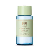 Clarity Tonic Petite Size