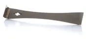 10" Stainless Steel Hive Tool