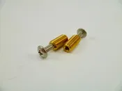 2 Post Adaptor