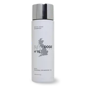 No. 16 White Coat Evening Primrose Oil Shampoo