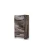 Ashley Derekson Chest
