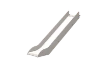 Mid-High Slide