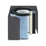 Austin Air Filter HealthMate Junior