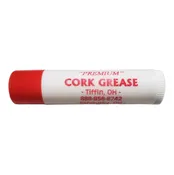 4107 Cork Grease
