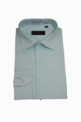 Mint Shirt