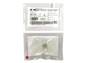 22mm Sterile Orbital Implant (PMMA)