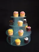 Cupcake Stand