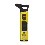 Leica DD230 SMART Utility Locator