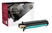CIG Drum Unit for Xerox 113R00671
