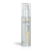 C-ESTA® Serum