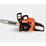 Echo 34.4cc w/ 16" B & C - 2 Per Box CS3510-16