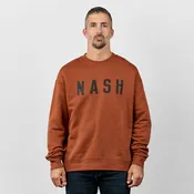 Blake Classic Crew