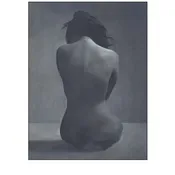 Absence in Oil