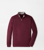Peter Millar Crown Comfort Pullover MF26K49