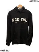Norcal OG Hoodie