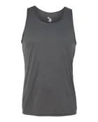 Alleson Athletic Men's B-Core Tank Top