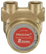102B080R12XX Procon Pump