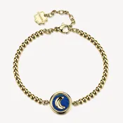 Bracciale CHAKRA PROTEZIONE