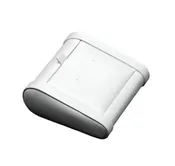 18000 Charm Trays