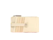 210 West
