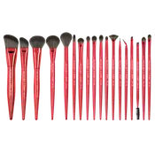 MMH x Omnia® Pro Brush Collection Set
