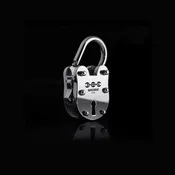30MM LOCK