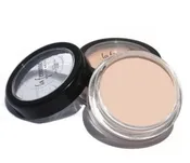 Concealer Cream