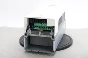 ABB ACH550-UH-031A-4 Adjustable Frequency AC HVAC Drive, 20 HP, 480V Three-Phase