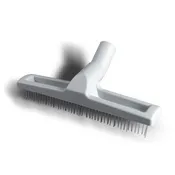 Carpet Rake Tool