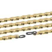 11 Speed Chains