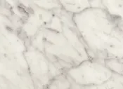 Formica Brand Laminate