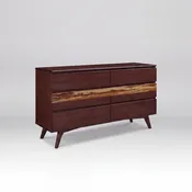 Azara Dresser