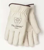 1420 Drivers Gloves – Unlined cowhide drivers gloves