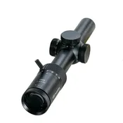 Close to Medium Range 1-8X24 Rifle Scope (CMR18X24)