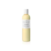 Lime Nourishing Conditioner