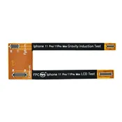 iPhone 11 Pro/11 Pro Max Test Cable for Screen and Digitizer