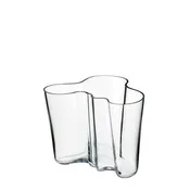 aalto vase 160mm