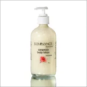 Ceramide Body Lotion