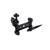 Screw-In Tree Mount