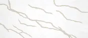 RE1233-127 Calacatta Iris