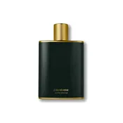21:50 Rêverie Eau de Parfum (50 ml)