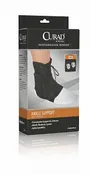 Ankle Splint, CURAD Figure Eight Lace-Up