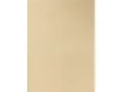 .020 Lig-Free I Folder Stock (290-lb., 472g/m2), 40 x 60 – #LF02-4060