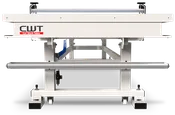 CWT Work Table | CWT 1640 PREMIUM