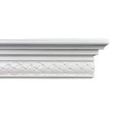 QuickShelf | Basket