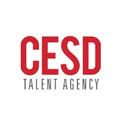 CESD