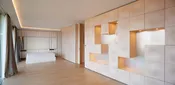 LED Cabinet Light ‘Slimline’