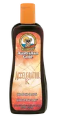 Accelerator K™