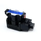 Directional Valve